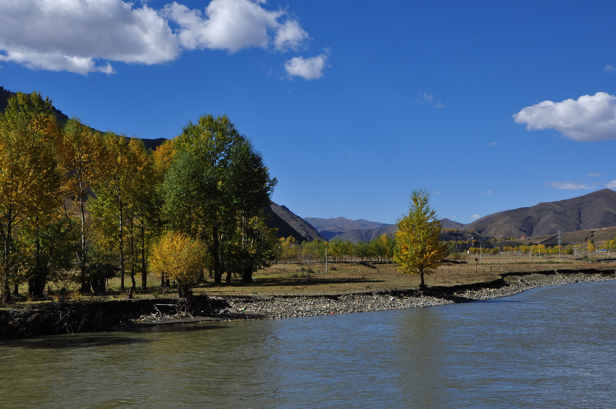 呷巴乡人口_康定呷巴(2)