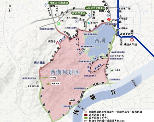 杭州西湖区人口_杭州西湖区地图