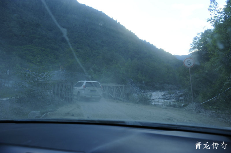 林芝地区有多少人口_交通频道 林芝地区概况(3)