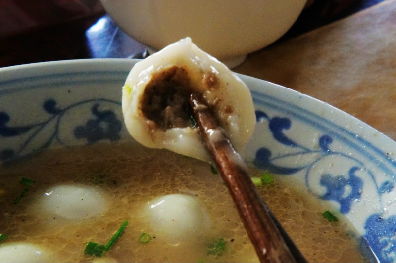 鸡肉炖土豆_中国人均鸡肉消费量(3)