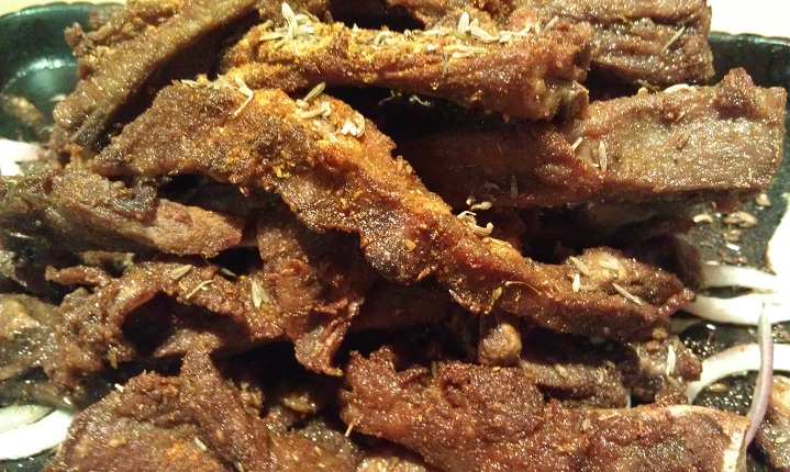 辛香汇_辛香汇人均消费(3)