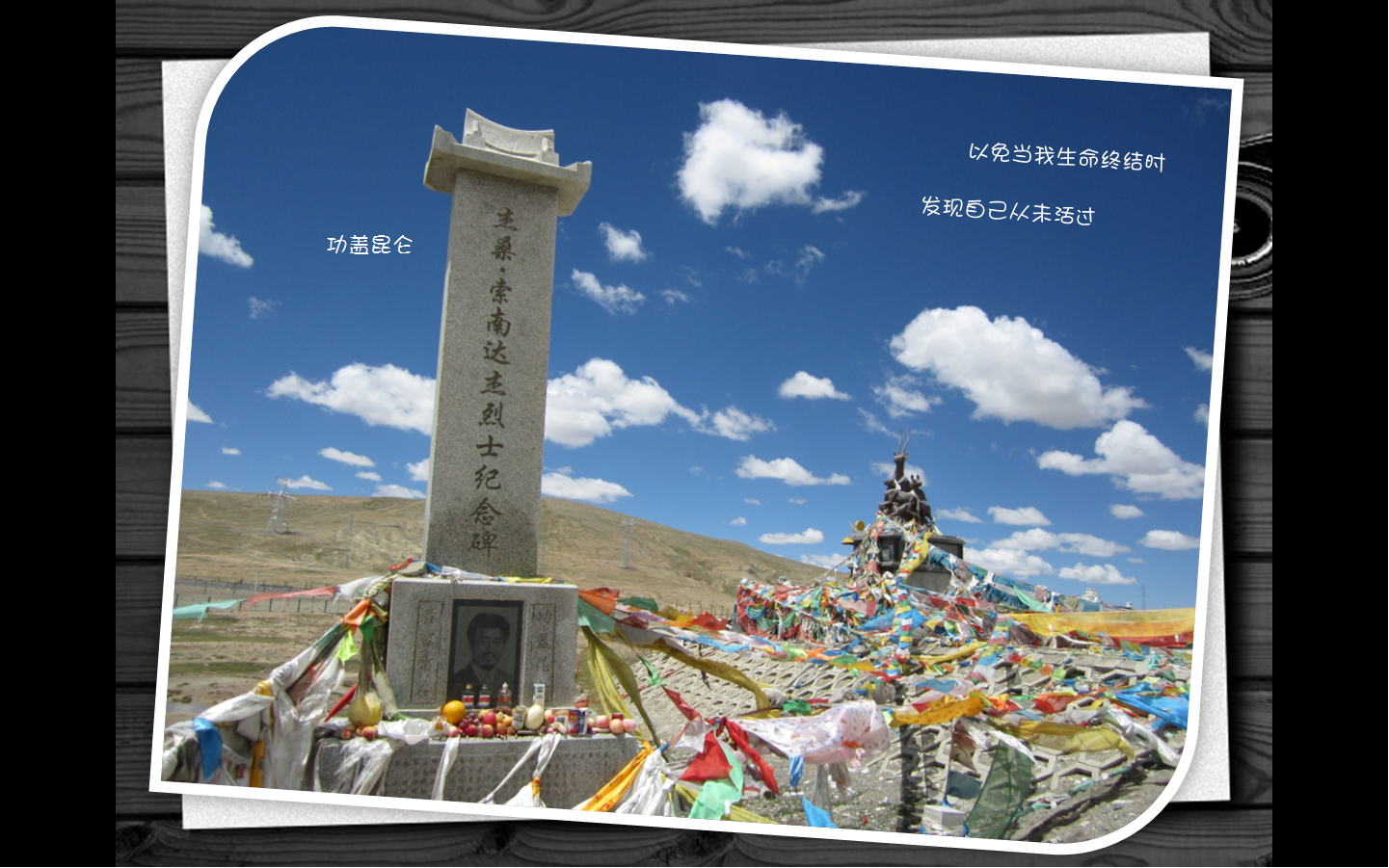 wKgB4lKvDLiAWXF8ABcn5INrCSs287.png?imageView2%2F2%2Fw%2F600%2Fh%2F600%2Fq%2F90