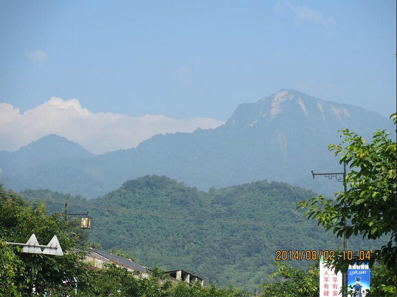 什邡人均_什邡红峡谷(2)