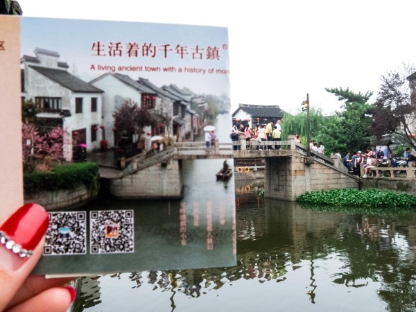 大连蓉花古城游玩攻略,大连蓉花山镇是古城吗?