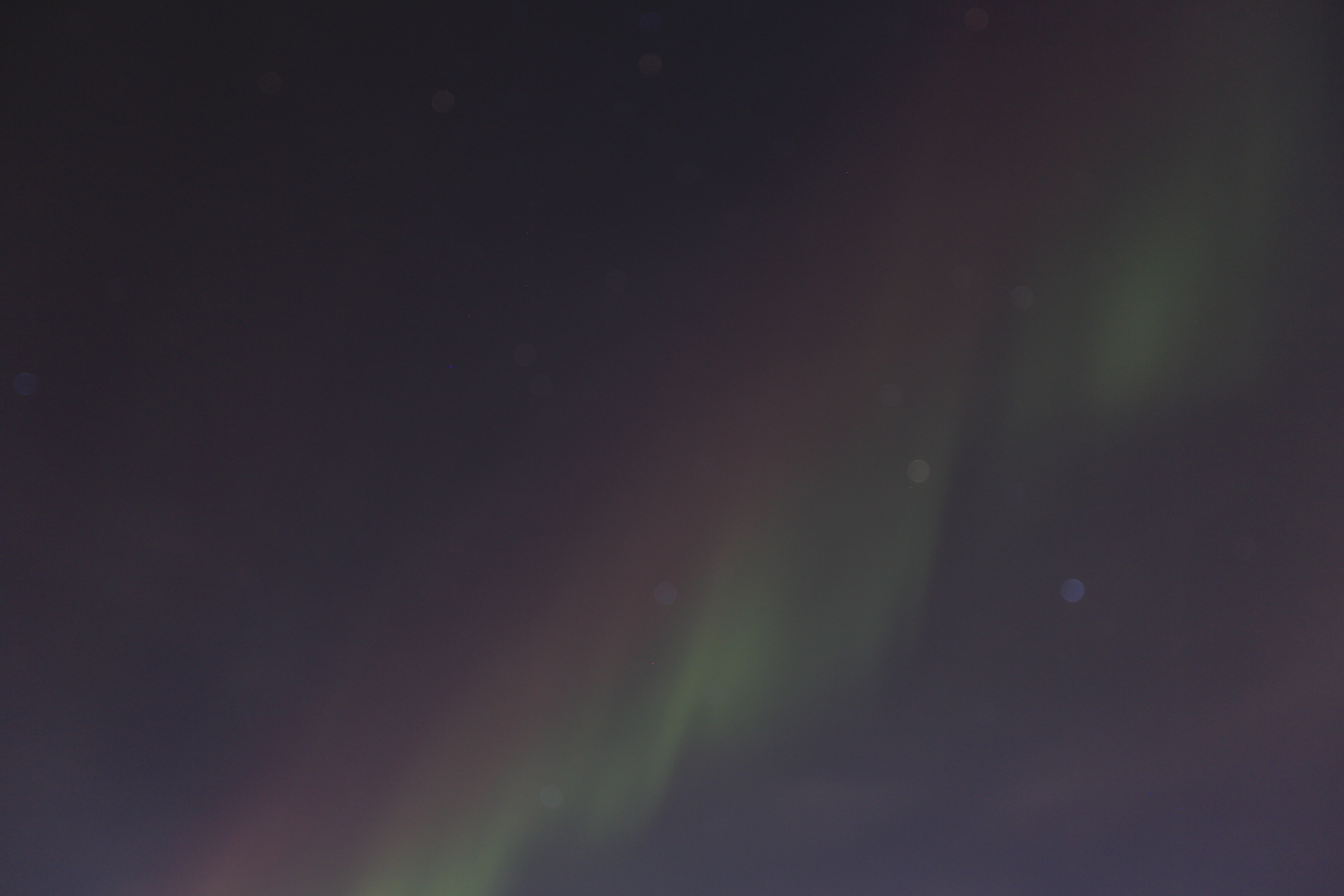 wKgB6lTxVjKAa5c7AAn4NJ418AI94.jpeg?imageView2%2F2%2Fw%2F600%2Fh%2F600%2Fq%2F90