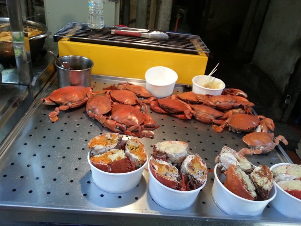 死生蚝是什么样 wKgB6lPV9JeABU1QAAjtmYTwBkE50.jpeg?imageView2%2F2%2Fw%2F600%2Fh%2F600%2Fq%2F90