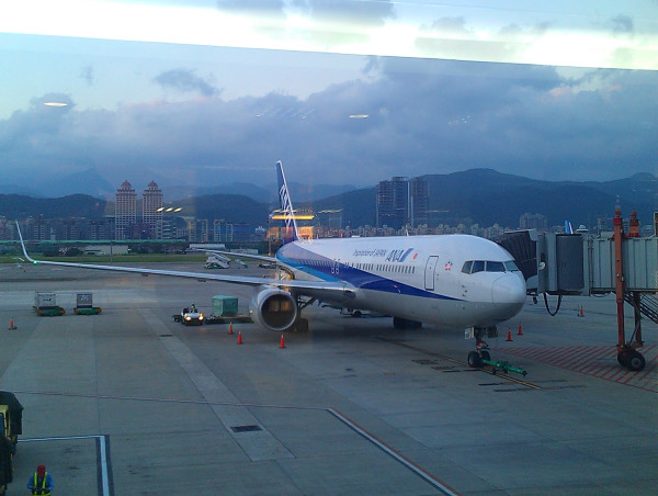 松山机场在哪个市 wKgB6lRwPZeAWndtAB1Mxi_CUNo10.jpeg?imageView2%2F2%2Fw%2F600%2Fq%2F90%7CimageMogr2%2Fstrip%2Fquality%2F90