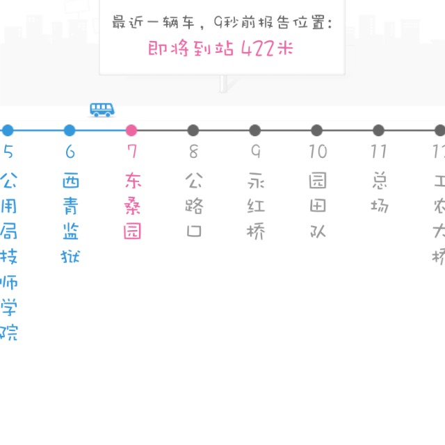 wKgB6lRZiSqARfblAACHMKcmJ1Q14.jpeg?imageView2%2F2%2Fw%2F600%2Fq%2F90
