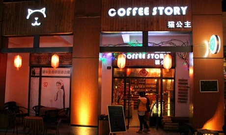 wKgB6lSgydGAB6OxAAUs5UM9RuM043.png?imageMogr2%2Fthumbnail%2F%21480x320r%2Fgravity%2FCenter%2Fcrop%2F%21480x320%2Fquality%2F90%7Cimageslim