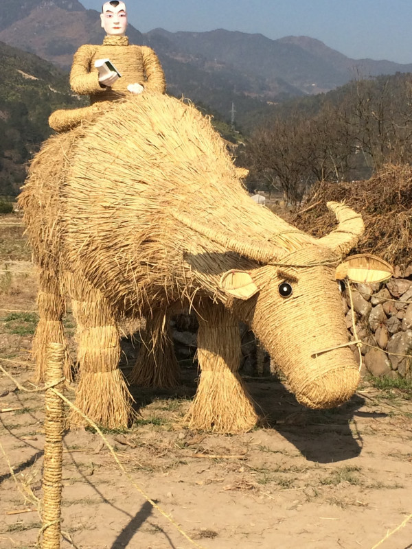 马蜂窝图片真实 wKgB6lS9362AL5ziAAySE_WqG_829.jpeg?imageView2%2F2%2Fw%2F600%2Fq%2F90%7CimageMogr2%2Fstrip%2Fquality%2F90