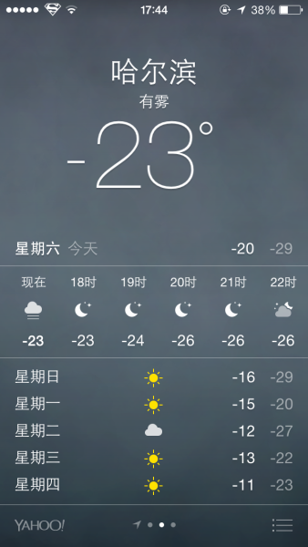 什么时间开始进入九天 wKgB6lTHVueAeXfmAAgsybWrRGw437.png?imageView2%2F2%2Fw%2F600%2Fh%2F600%2Fq%2F90