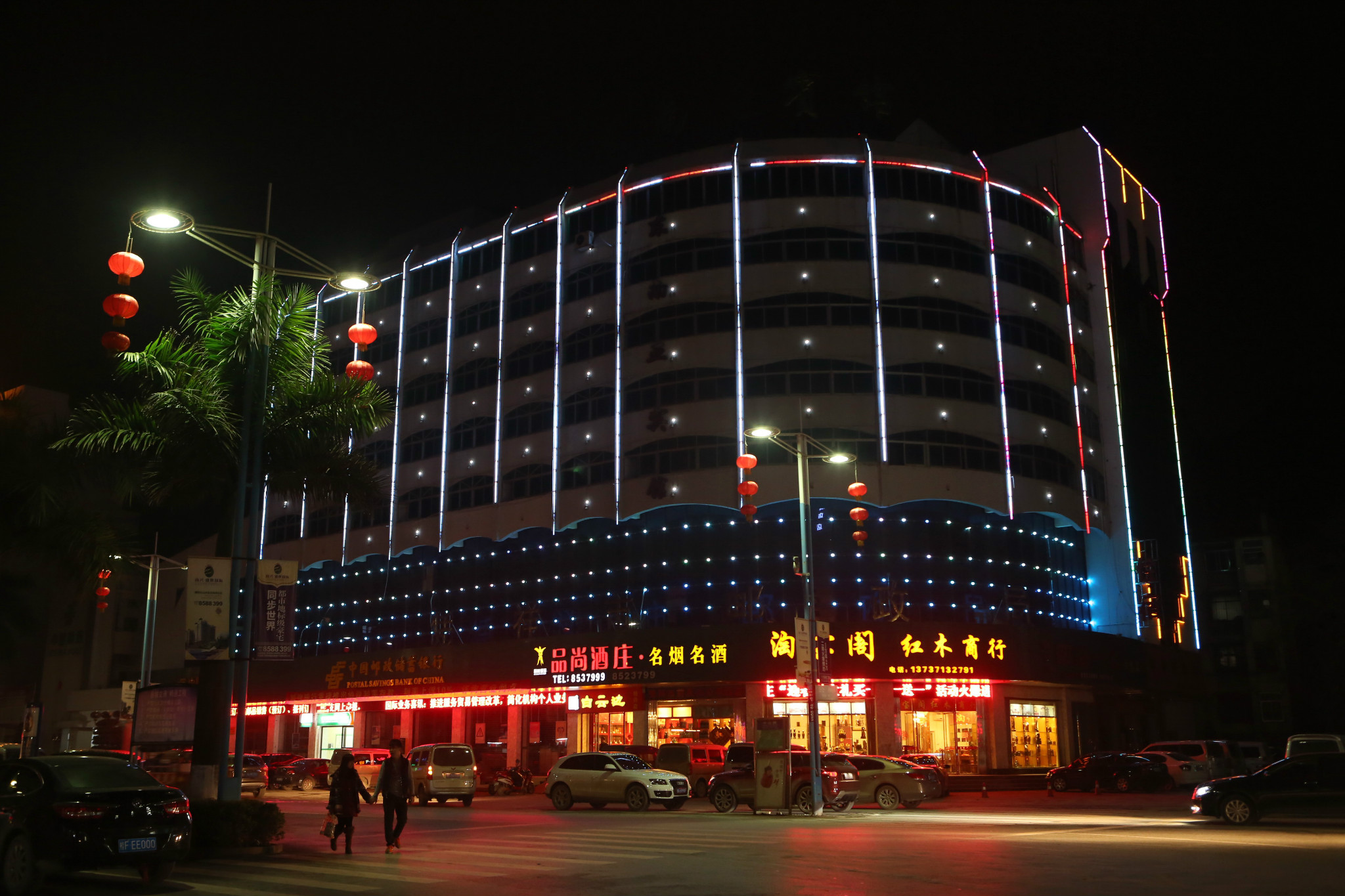 凭祥市有多少人口_凭祥市高级中学图(3)