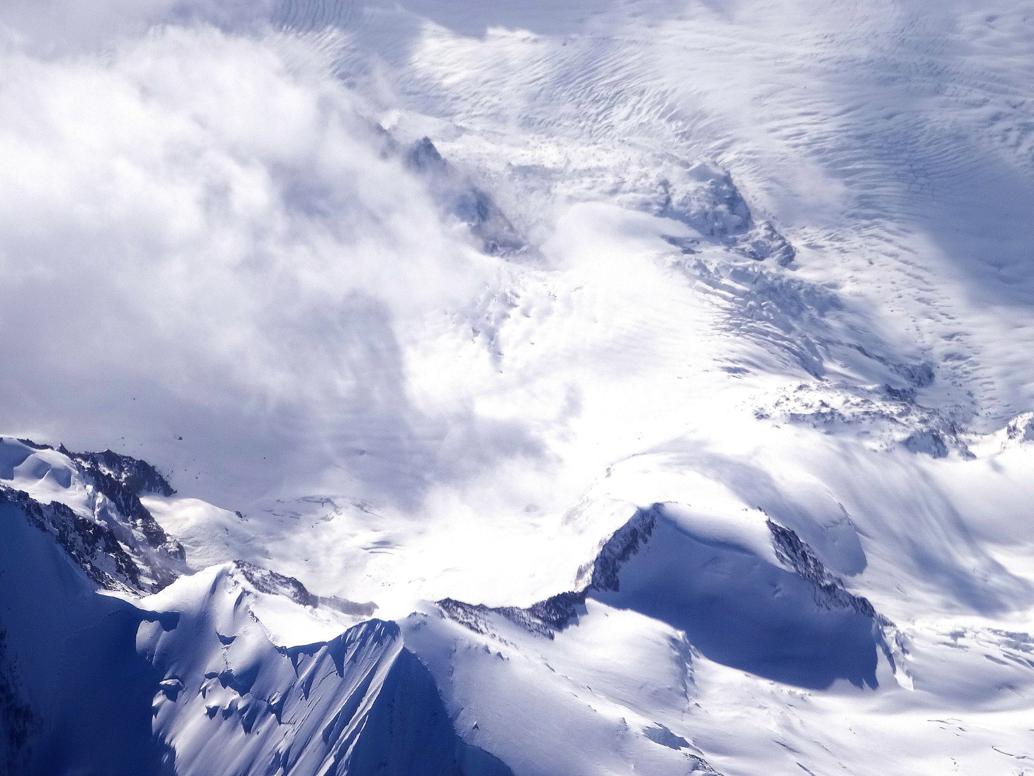 wKgB6lTfOK-AQzJAAA9xxUuAK1Q65.jpeg?imageView2%2F2%2Fw%2F600%2Fh%2F600%2Fq%2F90