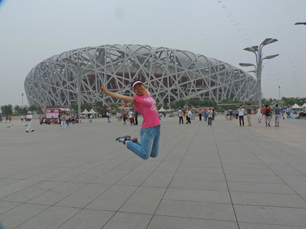 啥叫奥体中心 wKgB6lP5-VyAbxBfAALuVli-7yc14.jpeg?imageView2%2F2%2Fw%2F600%2Fh%2F600%2Fq%2F90%7Cimageslim