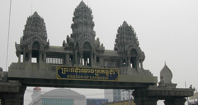 2018波贝旅游攻略,波贝自由行攻略,马蜂窝波贝