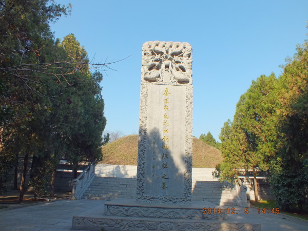 永城游玩攻略,永城游玩攻略一日游