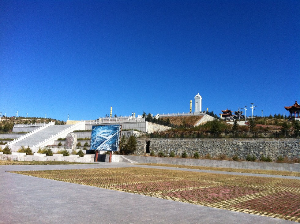 化德景点介绍,化德旅游景点,化德景点推荐 - 马蜂窝