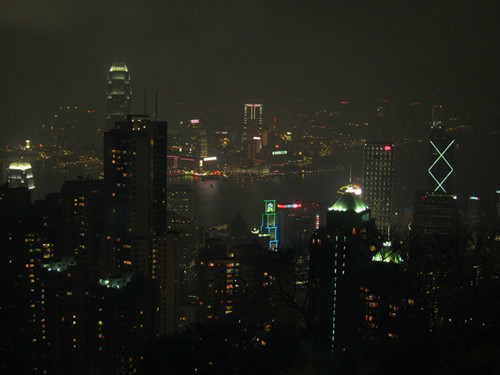 晚上的香港中环 wKgB6lPN8yGADQOPAAC5BaeHsiY25.jpeg?imageView2%2F2%2Fw%2F600%2Fh%2F600%2Fq%2F90