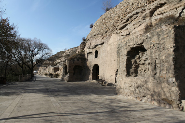 云岗石窟门票价格 wKgB6lRmAP-AG38VAA1xR6YbJzU40.jpeg?imageView2%2F2%2Fw%2F600%2Fh%2F600%2Fq%2F90