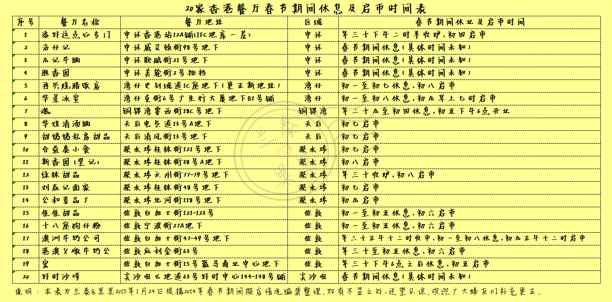 wKgB6lTDwdaAFtFDABPaPHN-Rik13.jpeg?imageView2%2F2%2Fw%2F700%2Fh%2F345%2Fq%2F90