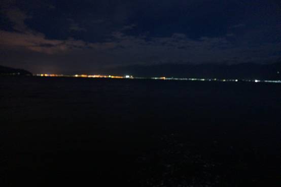 晚上的夜景视频 wKgB6lPJFfuAT8qqAAAgUcCCCe024.jpeg?imageView2%2F2%2Fw%2F600%2Fh%2F600%2Fq%2F90