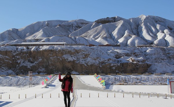 什么时候下雪兰州 wKgB6lTTUPKAInKuAAv9vq4s55Q87.jpeg?imageView2%2F2%2Fw%2F600%2Fh%2F600%2Fq%2F90