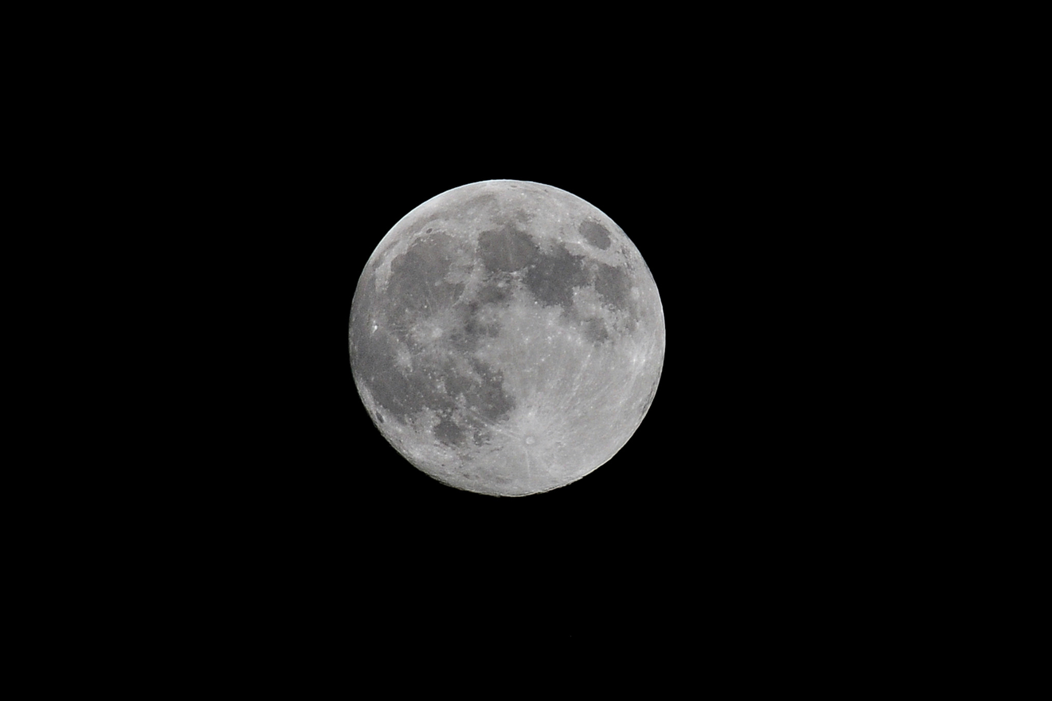 wKgB6lQN3OmAYzXIAAKKIgDgU-U79.jpeg?imageView2%2F2%2Fw%2F600%2Fq%2F50%7Cimageslim