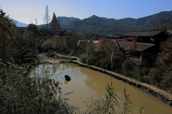 浙江的江山县出名人 wKgB6lTM5emAK9qUAAPqkszHJWg98.jpeg?imageView2%2F2%2Fw%2F600%2Fh%2F600%2Fq%2F90