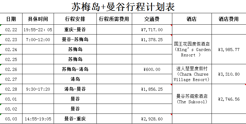 重庆梁平2018经济总量_重庆梁平图片