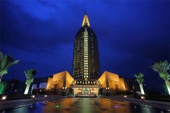 下肢神经支配区域图片_昆山人均可支配收入