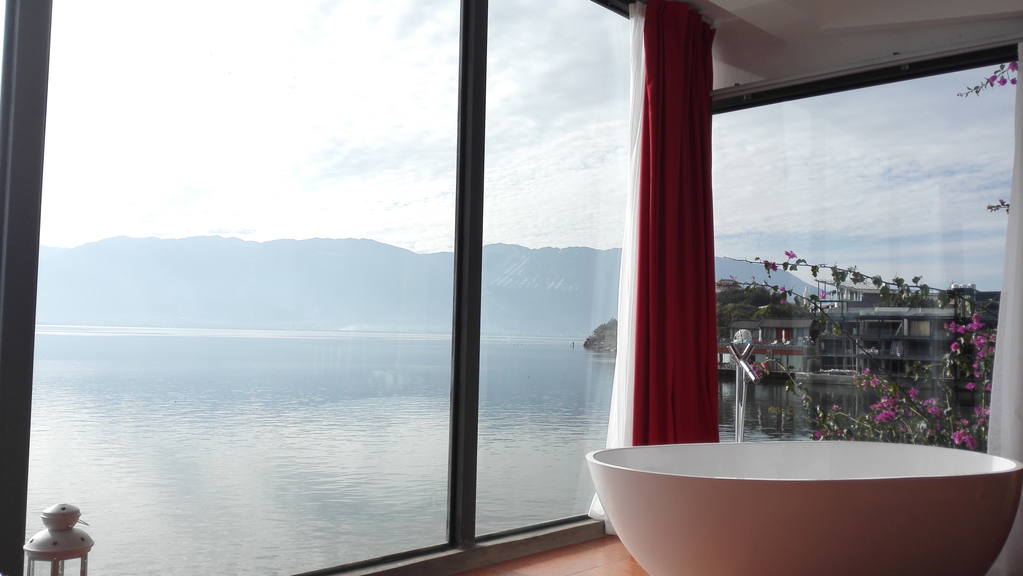 wKgB6lTclAaABl6BAA_vJBuBGeY39.jpeg?imageView2%2F2%2Fw%2F600%2Fh%2F600%2Fq%2F90