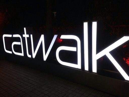 台州市消费高的酒吧_一般酒吧人均消费(2)