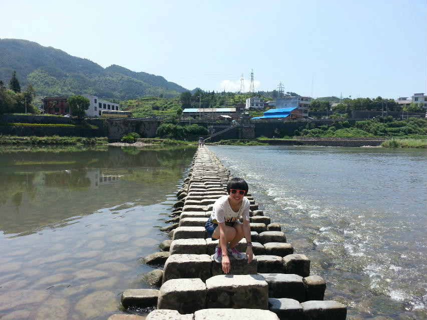 仕阳龟湖人口_人口普查图片