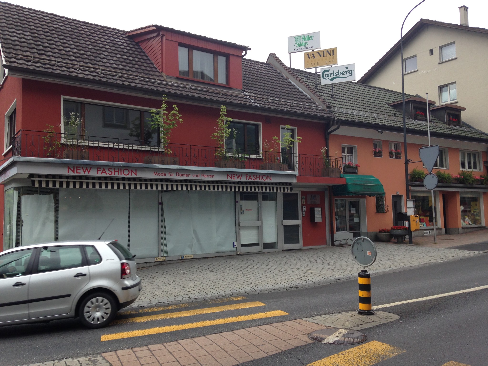 列支敦士登国旗含义_列支敦士登人均收入