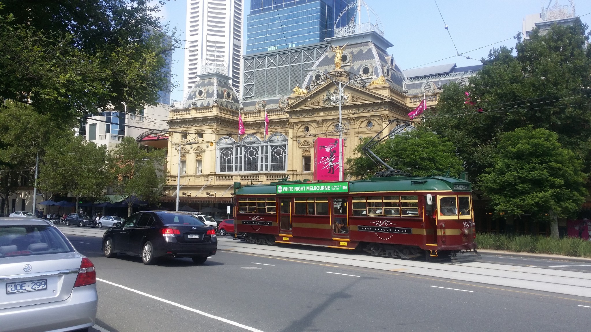 wKgB6lT09ZiAAn_MAAy0bE4QS8M44.jpeg?imageView2%2F2%2Fw%2F600%2Fh%2F600%2Fq%2F90