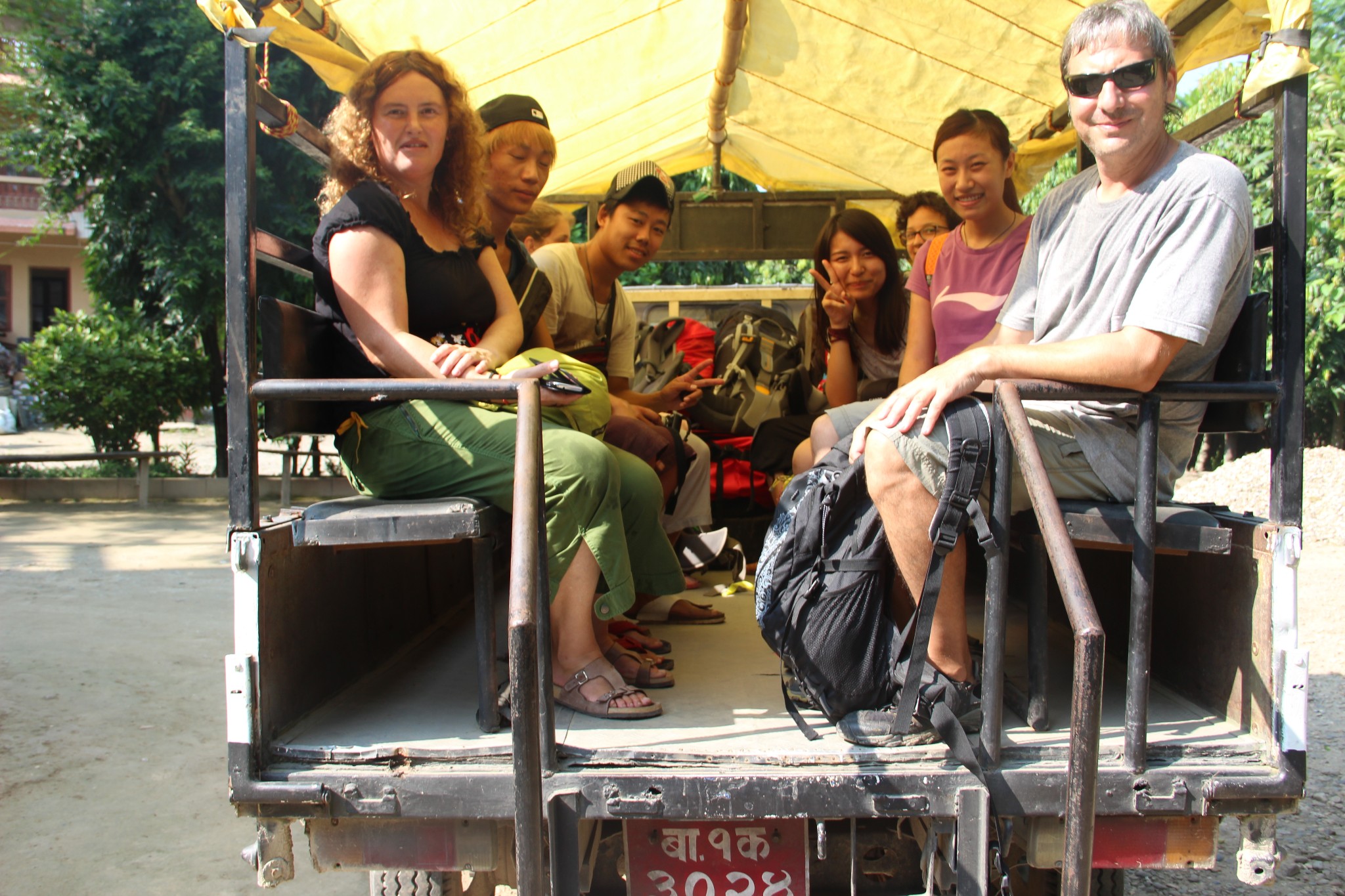 wKgB6lQ2JLCABdZZAAoP_aYxgrs17.jpeg?imageView2%2F2%2Fw%2F600%2Fh%2F600%2Fq%2F90