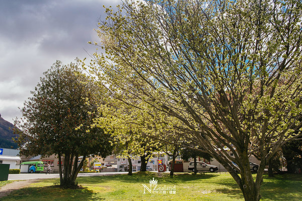 wKgB6lRbSLaAJJssAAJCm5nw72A58.jpeg?imageView2%2F2%2Fw%2F600%2Fh%2F600%2Fq%2F90