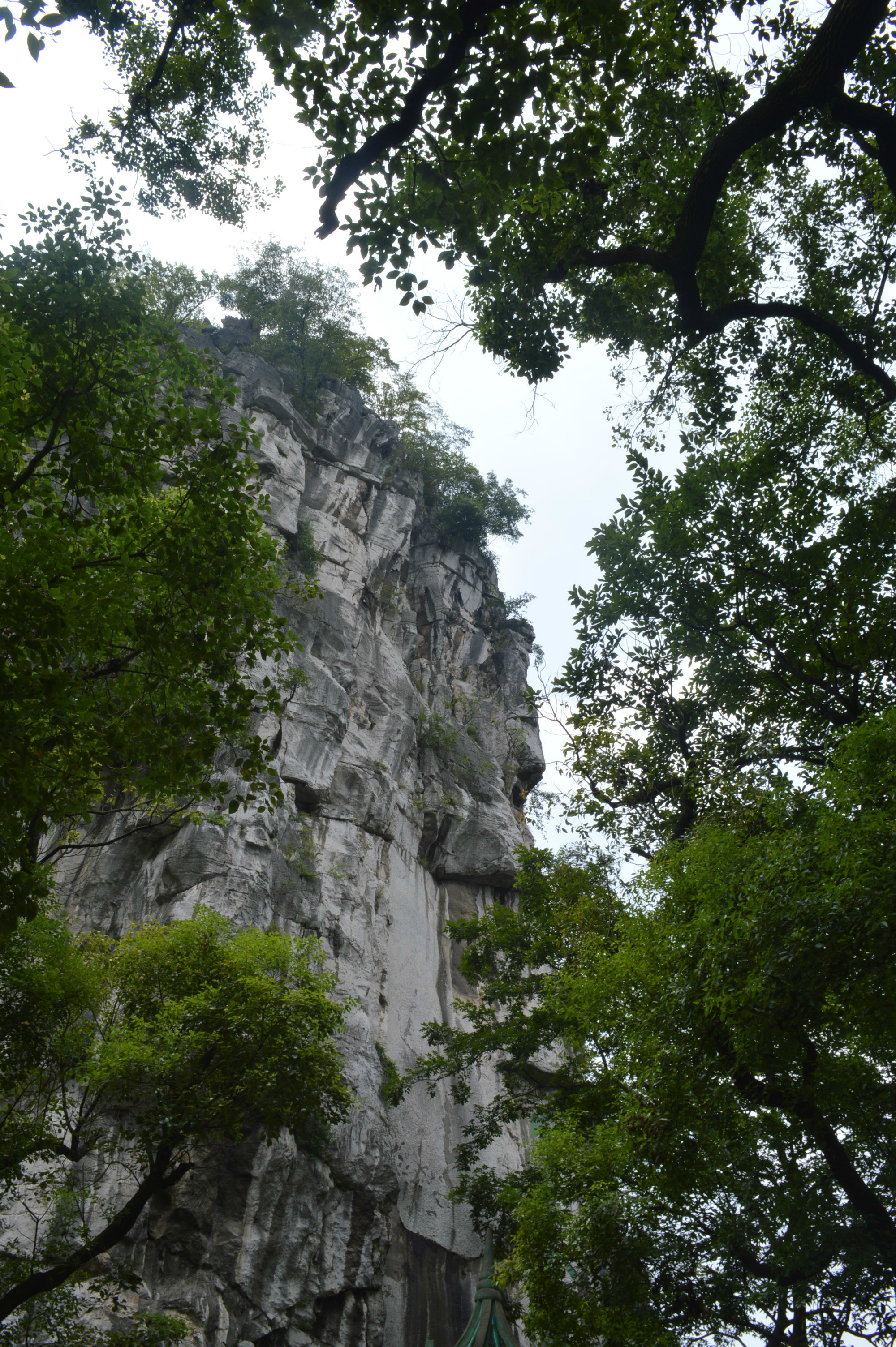 安若什么成语写山水_成语故事图片