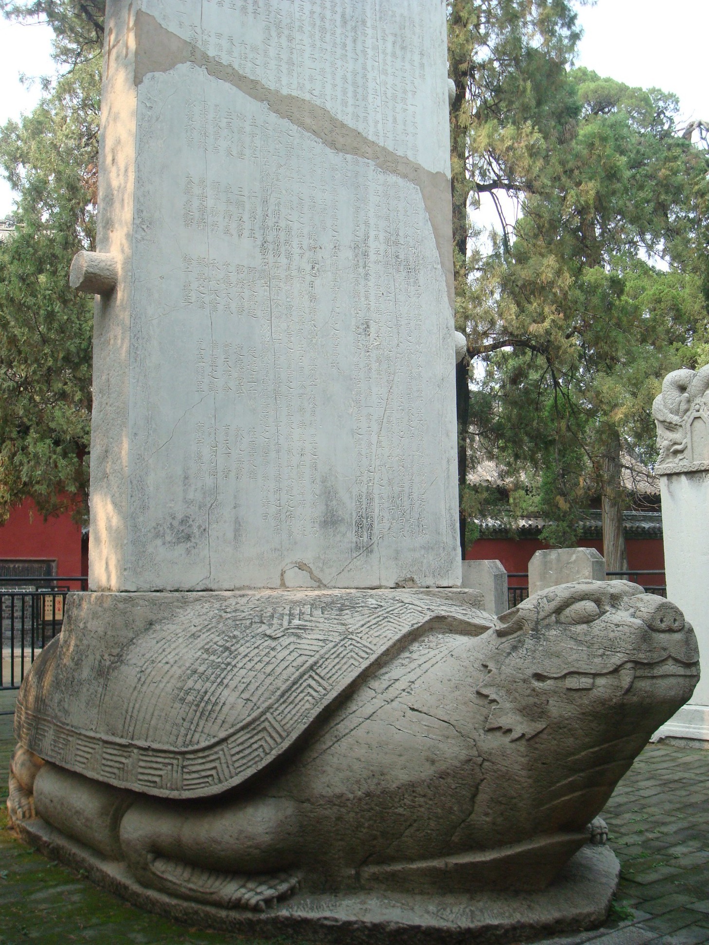 杏坛什么成语_成语故事图片(2)