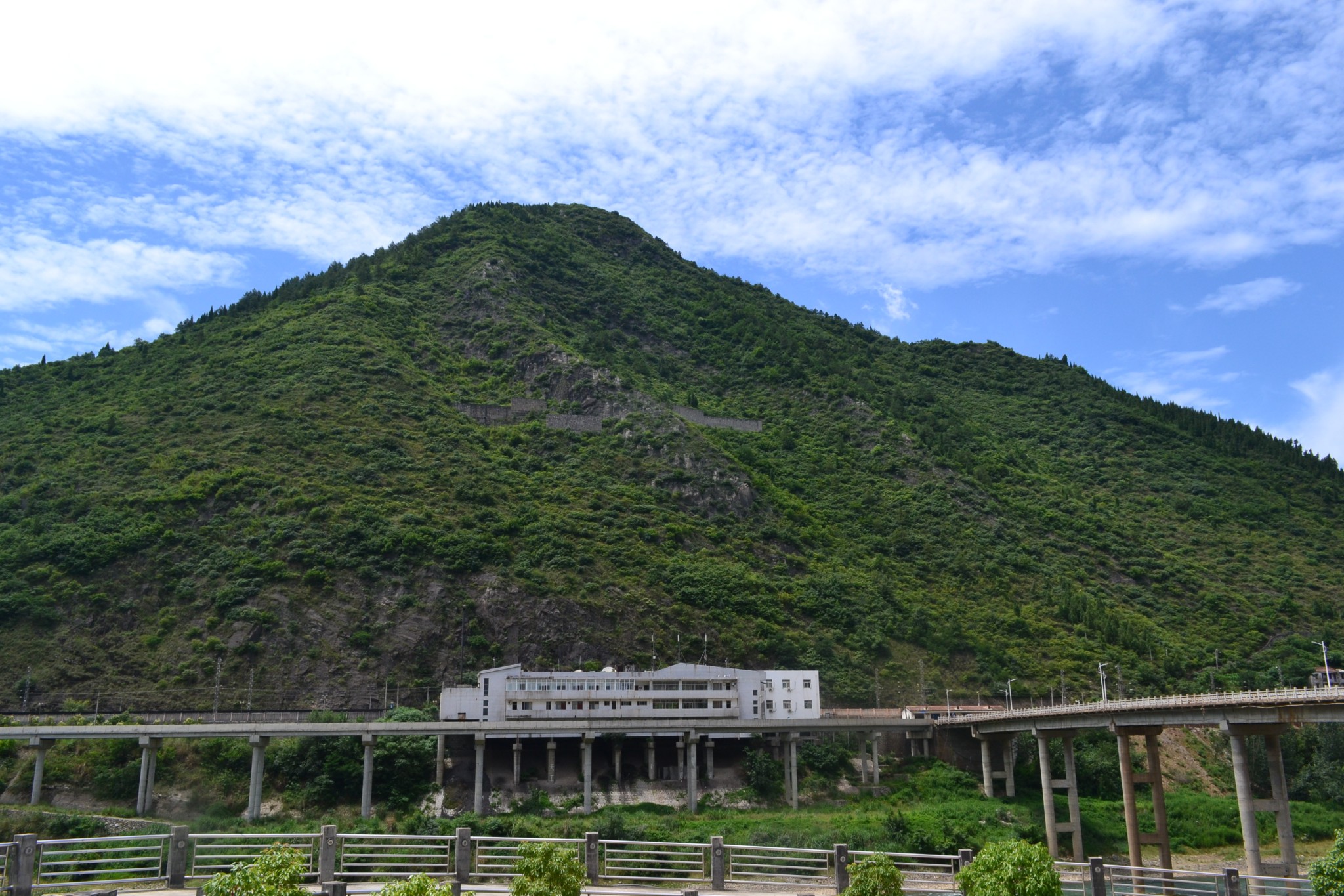 广元市有多少人口(2)