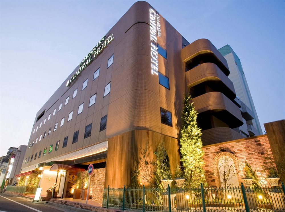 尼崎市人口_山崎贤人