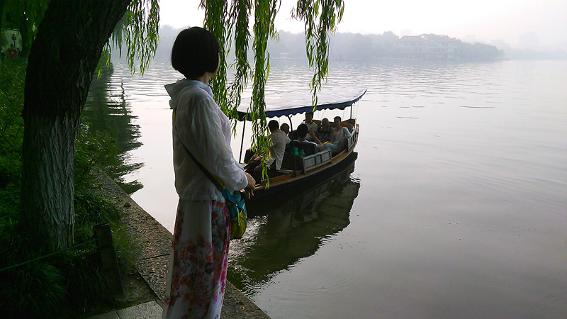 高安蓝坊铜湖人口多少_吉林有多少人口(2)