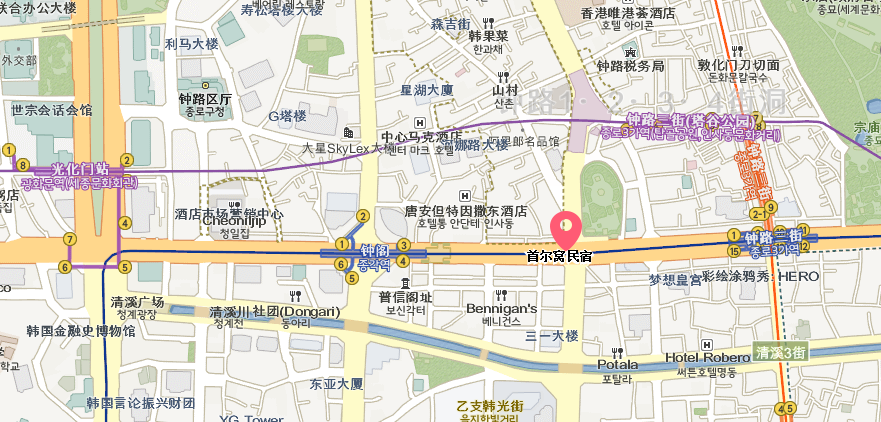 wKgBpVXAdAuAbK4KAAWhrtKPHhI758.png?imageView2%2F2%2Fw%2F600%2Fh%2F600%2Fq%2F90