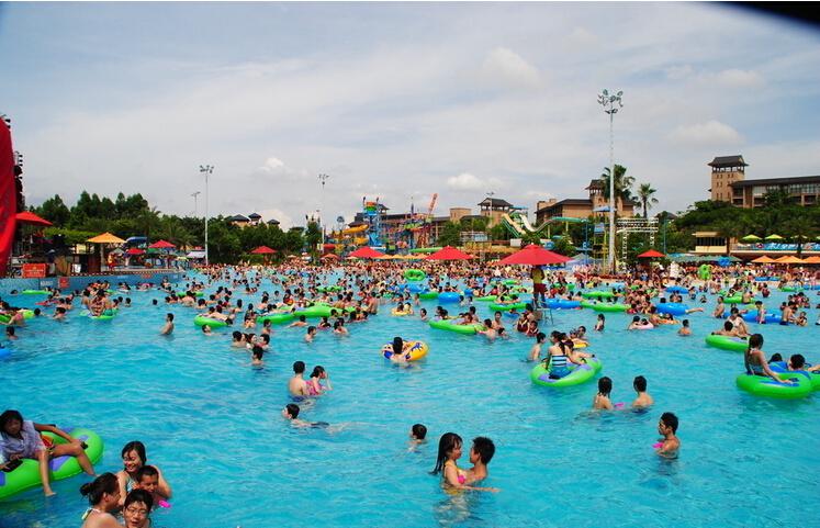 wKgBpVW7GMyARcTBAAEbxjVoWjk32.jpeg?imageView2%2F2%2Fw%2F600%2Fh%2F600%2Fq%2F90