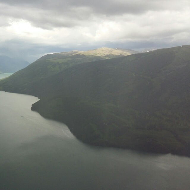 wKgBpVWKs3eAY3-nAADJlxPdXts26.jpeg?imageView2%2F2%2Fw%2F600%2Fq%2F90%7Cimageslim