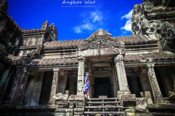 寺庙建筑布局讲解 wKgBpVYSkrqAXGPDABGWuU2XWhI85.jpeg?imageView2%2F2%2Fw%2F600%2Fh%2F600%2Fq%2F90