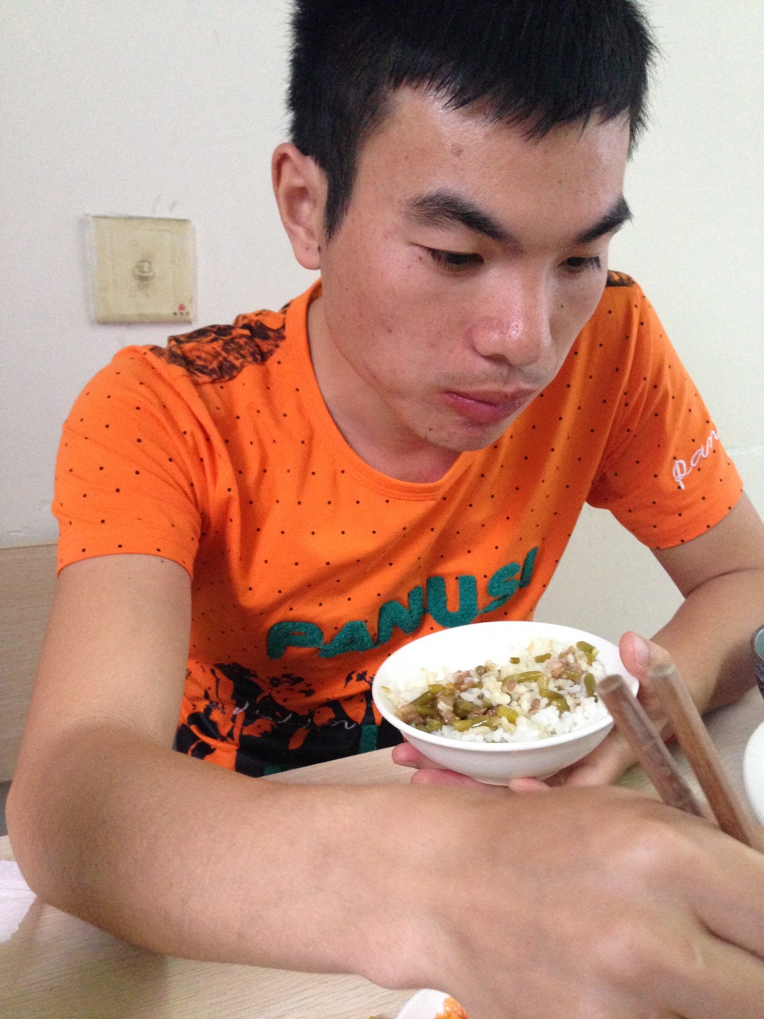 泸定县有多少人口_泸定县有什么好玩的