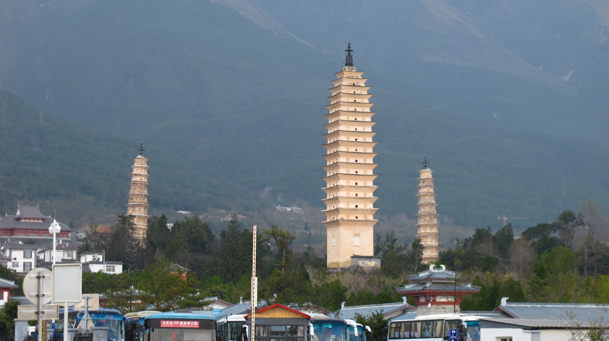 丽江旅游人均_丽江旅游景点图片