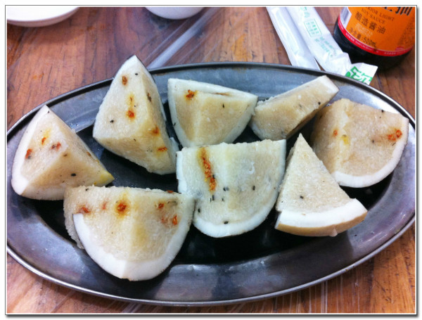 米饭怎么蒸才能有韧性 wKgBpVX_8yeAasWUAAZveLMK74485.jpeg?imageView2%2F2%2Fw%2F600%2Fq%2F90%7CimageMogr2%2Fstrip%2Fquality%2F90