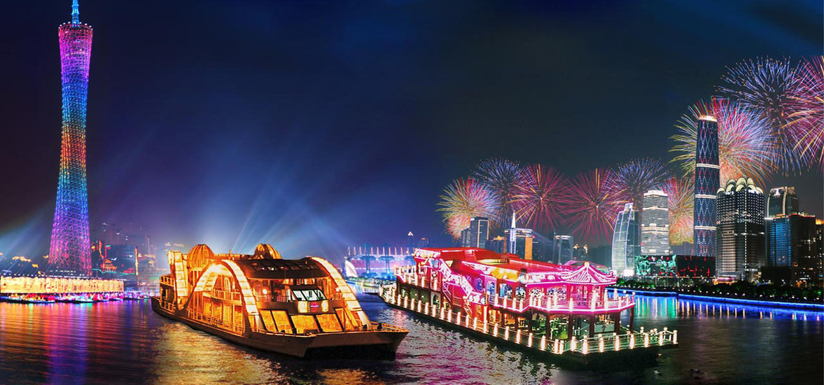 gdp十万亿_广东GDP首上十万亿,江苏还能逆袭吗(3)